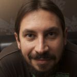Arkadiusz Szulczyński: Konsumenci doszli do władzy